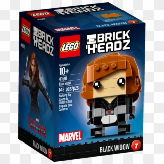 Lego Brickheadz Iron Man Clipart