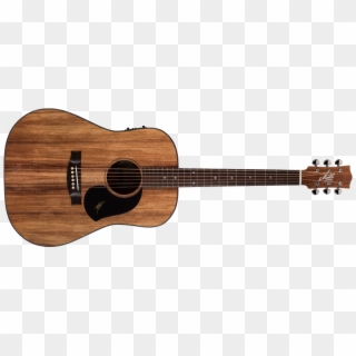 Maton Ebw70 Blackwood Dreadnought Acoustic Electric - Maton Acoustic Guitar 12 String Clipart