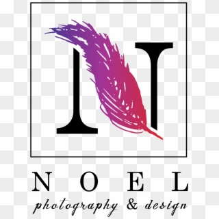 Noel Photography And Design - Graphic Design Clipart