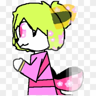 Sakura Clipart