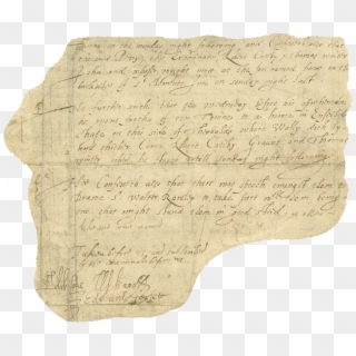 Guy Fawkes Confession Clipart