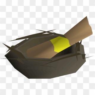 Skiff Clipart