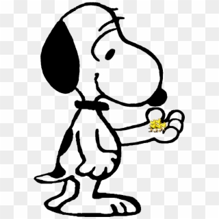 Peanuts Snoopy, Woodstock, Friendship, Cricut, Cartoons, - Snoopy Cricut Clipart