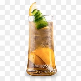 Hennessy Png - Lager Clipart