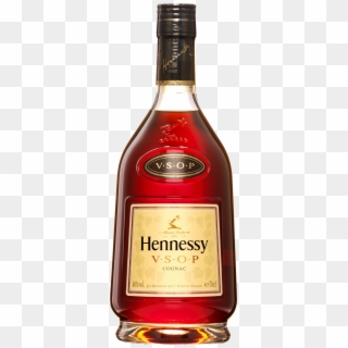 Hennessy Vsop Privilege Cognac 700ml Clipart