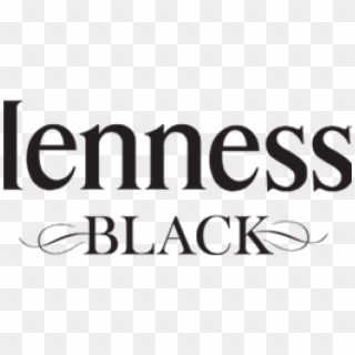 Hennessy Black Logo Png Clipart