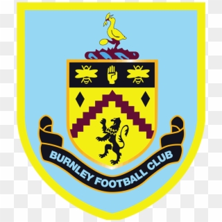 Its History Dates Back To Since Then It Has Experienced - Burnley F.c. Clipart