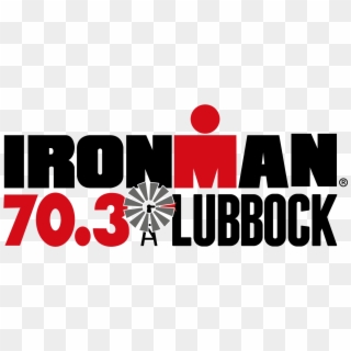 Back Home - Ironman 70.3 Clipart