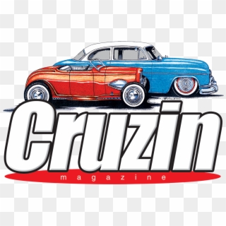 Cruzin Word Cars Png 1181 X 859 Pixels Clipart