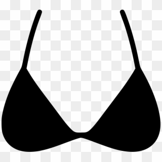Bra Png Clipart