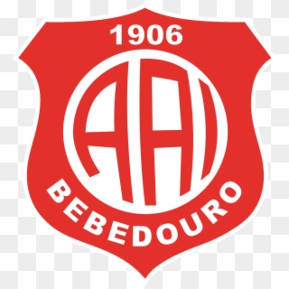 Inter De Bebedouro-sp - Associação Atlética Internacional Clipart