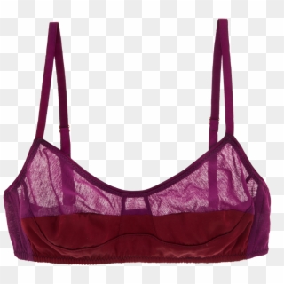 Hanging Bra Png , Png Download Clipart
