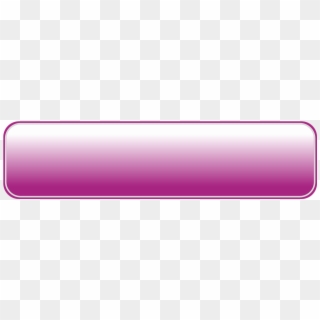 Best Free Buttons Png In High Resolution - Lilac Clipart