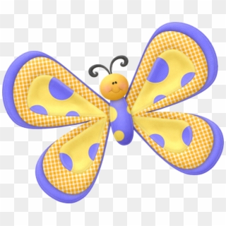 Abejita Clipart