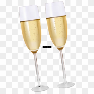 Wine Glass , Png Download Clipart
