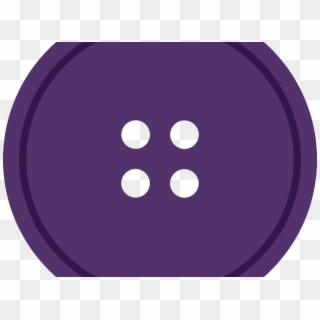 Buttons Clipart Website Png - Circle Transparent Png