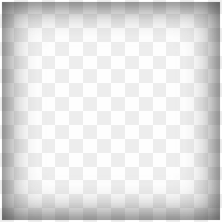 Transparent Overlay Psd Official Psds Share This - Monochrome Clipart