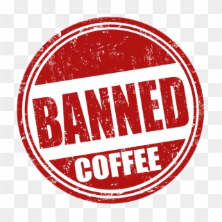 Banned Clipart