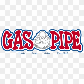 Reponsive Image - Gas Pipe Clipart