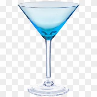 Martini Glasses - Martini Glass Clipart