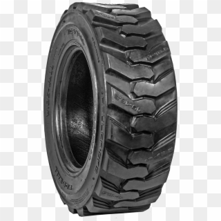 Png Photo, Tired - Tire Clipart