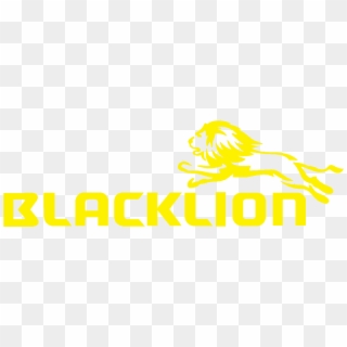 Blacklion Tyre Clipart