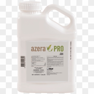 Azera Pro Bottle Web 20181001 - Hospital Merlos Clipart