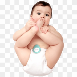 Baby Png Clipart