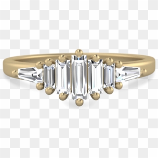X1http - //cdn3 - Bigcommerce - Com/s-s2f88h5/products/ - Engagement Ring Clipart