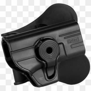 Holster Cytac Springfield Xds Media Clipart