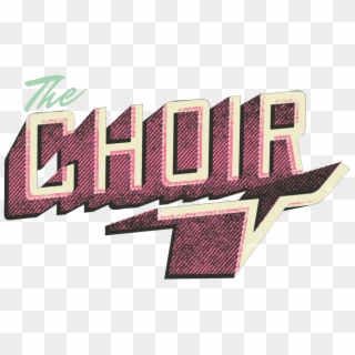 Lar Thechoir Website Logo - Label Clipart