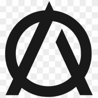 Of Allies - Allies Logo Clipart