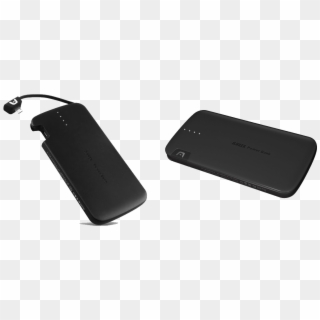1100 X 480 4 - Phone Battery Pack Png Clipart