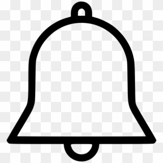 Free Youtube Bell Icon Png Png Transparent Images Pikpng