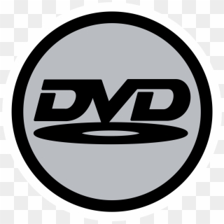 This Free Icons Png Design Of Primary Dvd Mount Clipart