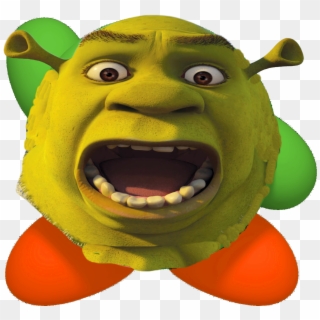 No Caption Provided - Get Out Of Ma Swamp Clipart