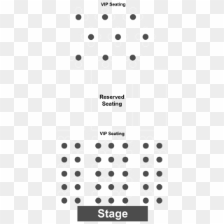 The Musical Tickets At The Milton Theatre On 08/02/2019 - Circle Clipart