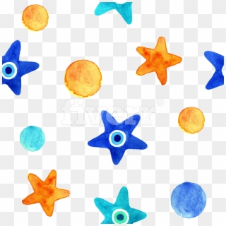 Twinkle Twinkle Little Star And Moon , Png Download Clipart