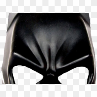 Batman Mask Png Transparent Images - Batman Mask Mascara Batman Png Clipart