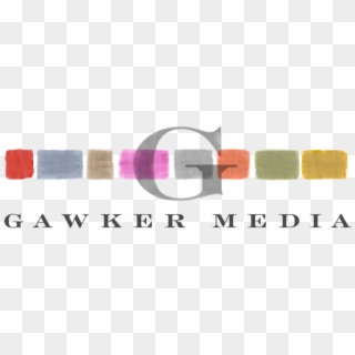 Attorney Alexander Hernandez, Bryan Goldberg, Peter - Gawker Media Clipart