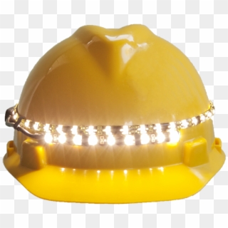 Hard Hat Front Png Clipart