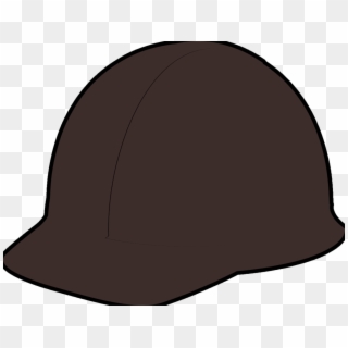 Grey, Grey Hard Hat - Lifting Supervisor Helmet Colour Singapore Clipart