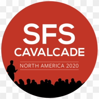 Sfs Cavalcade North America - Keep Calm And Rock Clipart