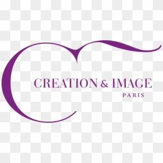 Creation & Image Paris Un Héritage Couture 32 Ans De - Création & Image Paris Clipart