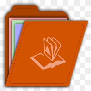 How To Set Use Ocal Favorite Folder Icon Svg Vector Clipart