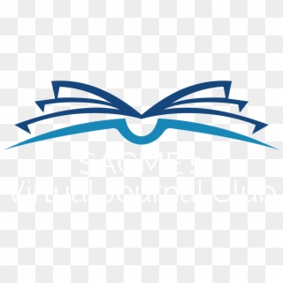 Logo Books Vector Clipart