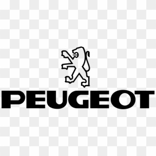 More Free Yelp 1980 X 1080 Png Images - Peugeot Clipart