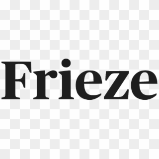 Frieze Logo - Princess Cays Clipart
