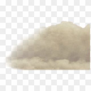 Free Png Download Dust Cloud Png Png Images Background - Transparent Dust Clouds Png Clipart