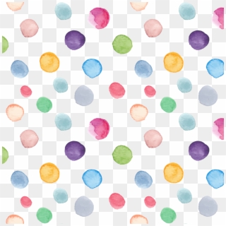 Banner Transparent Library Painting Circle Hand Painted - Matrix Carnaval Clipart